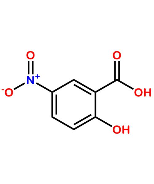 Metolazone EP Impurity E